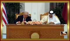 SigningAgreement 2025-05-15 at 9.05.53 PM.jpeg